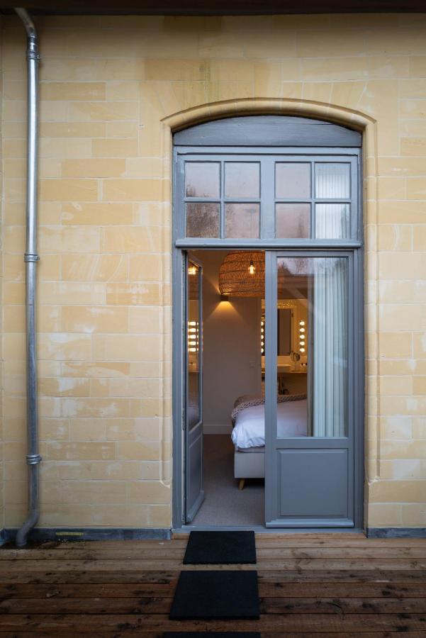 Bella Vista Bed & Breakfast Valkenburg aan de Geul Exterior photo